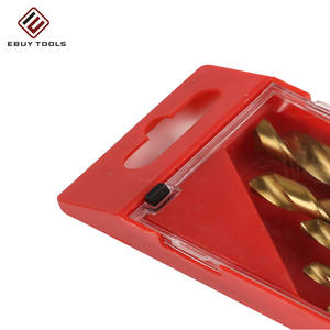 Forets à béton et <span class=keywords><strong>maçonnerie</strong></span> à queue en carbure pour marteau électrique, <span class=keywords><strong>prix</strong></span> usine - Product Image 6