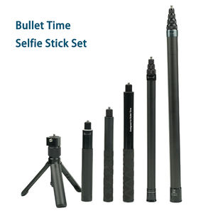 Portable 360 Rotation Aspiration <span class=keywords><strong>Selfie</strong></span> Bâton Extension Tige Téléphone Titulaire pour <span class=keywords><strong>IPhone</strong></span> D/ji Go-pros Action Caméra Caméra Accessoires - Product Image 6