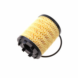 Prix usine oem 73500049 pièces automobiles filtre à huile moteur convient pour <span class=keywords><strong>fiat</strong></span> GRANDE <span class=keywords><strong>PUNTO</strong></span> 500 tipo 1.2 - Product Image 1