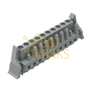 Wago 232140039000 - Nuovo - Product Image 1