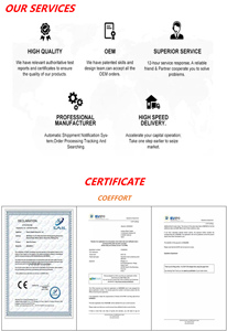 Прямая Продажа с фабрики, оптовая продажа, многоразовые, индивидуальные, с логотипом, ABS, пена с защитой от шума, шумоподавление, наушники для защиты слуха - Product Image 6