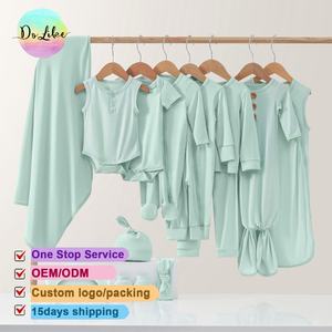 <span class=keywords><strong>Pigiama</strong></span> per Bambini Personalizzato di Halloween, Tutina in Bambù con Personaggio <span class=keywords><strong>Mickey</strong></span>, Abbigliamento in Scatola Misteriosa - Product Image 4