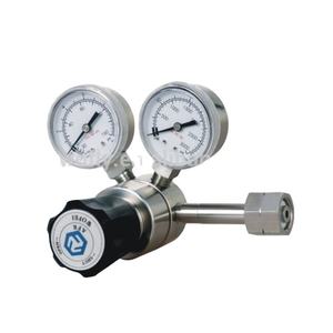 Gaz regülatörü fiyat düşük basınç regülatörü 60 psi dijital hava basınç regülatörleri - Product Image 1