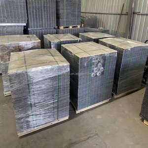 Sıcak satış Galfan kaplı galvanizli gabyon tel örgü sepet kafes taş <span class=keywords><strong>Gabion</strong></span> istinat duvar/<span class=keywords><strong>Gabion</strong></span> çit/kaynaklı <span class=keywords><strong>gabion</strong></span> duvar fiyatı - Product Image 6