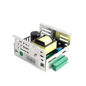 Caricabatterie <span class=keywords><strong>BC</strong></span>-10A-<span class=keywords><strong>M</strong></span>, Caricatore per Generatore BC10A 24V/12V 10A, Caricatore per Gruppo Elettrogeno <span class=keywords><strong>BC</strong></span> 10A <span class=keywords><strong>M</strong></span> - Product Image 3