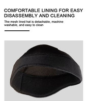 Casco ecuestre ajustable de alta calidad, sombrero de montar, equipo de seguridad a caballo, casco protector, deportes al aire libre, venta al por mayor