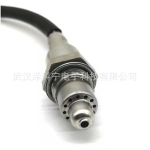 Mercedes-Benz Automotive Oxygen <b>Sensor</b> 0258030007 <b>For</b> Replace Repair New 1 Year Warranty - Product Image 5