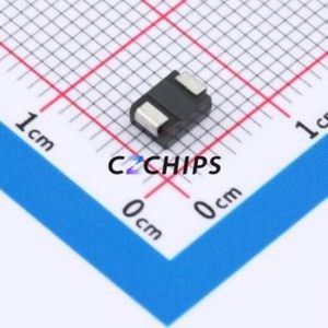 ไดโอดซีเนอร์ไดโอด1SMB5949B เอสเอ็มบี (DO-214AA) ของแท้ชิ้นส่วนอิเล็กทรอนิกส์ชิปสำหรับบริการ - Product Image 2