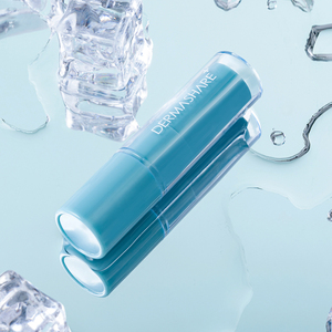 Baume à lèvres vegan au menthol DERMASHARE 3,7 g - Product Image 1