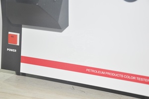 <span class=keywords><strong>ASTM</strong></span> <span class=keywords><strong>D1500</strong></span> ADITION Suministros de laboratorio Productos petrolíferos Colorímetro - Product Image 3