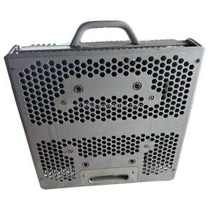 Unité radio de station de <span class=keywords><strong>base</strong></span> sans fil RRUS 12 B8 KRC 161 262/2 - Product Image 6
