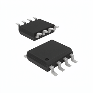 8 SOlC KA2803BD BOM IC In Stock Electronic Circuit Components Power Management (PMIC) - Product Image 1