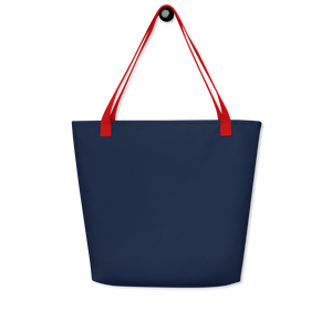 Borsa da spiaggia - Product Image 1