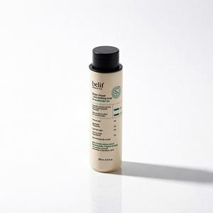 Belif Stress Shower Cica Soothing Toner 200Ml For Sensitive <b>Skin</b> - Product Image 1