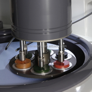 4000-тонный порошок черного карбида кремния (SiC), микропорошок черного карборунда, производители - Product Image 2