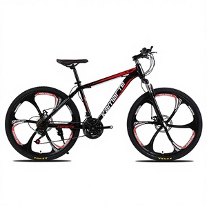 Cadre de vélo de gravier en alliage d'aluminium <span class=keywords><strong>Winspace</strong></span>, roues Foxter à disque carbone, guidon drop bar, 21 vitesses, moyeux Totem - Product Image 1