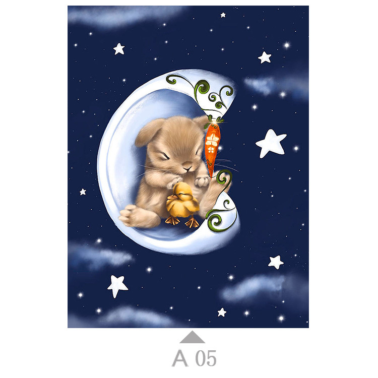 Multicolor-A05