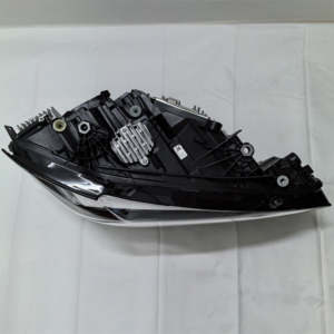 Oferta Especial: Faro Láser Original G22 para <span class=keywords><strong>BMW</strong></span> Serie 4 <span class=keywords><strong>M4</strong></span> G22 G82 2021 2022 <span class=keywords><strong>2023</strong></span> OE 63118084891 63118084892 - Product Image 4