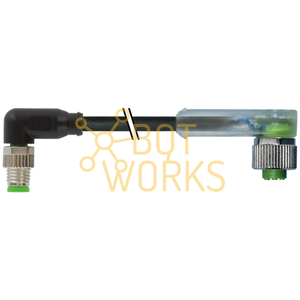 Murrelektronik 7000-88341-6100060 - Nuovo - Product Image 1
