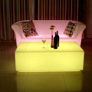 Wander Super Bright Light Led <span class=keywords><strong>Sofa</strong></span> con alta calidad/<span class=keywords><strong>Lorenzo</strong></span> <span class=keywords><strong>Sofa</strong></span> Precio Malasia - Product Image 5