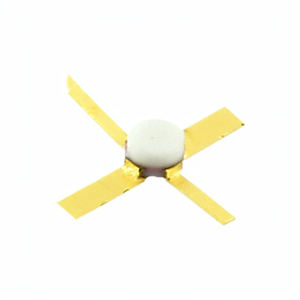 Transistores MWT-173 No Estándar SMD, Compre Componentes Electrónicos en Línea, Canal del Fabricante - Product Image 1