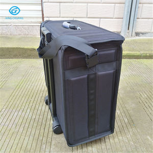 240 pièces EVA magasin optique lunettes <span class=keywords><strong>de</strong></span> soleil présentoir armoire lunettes étui support avec tiroir pour magasin <span class=keywords><strong>de</strong></span> détail Type <span class=keywords><strong>de</strong></span> <span class=keywords><strong>coffre</strong></span> - Product Image 2