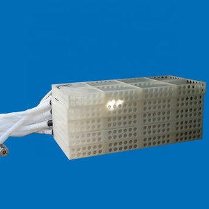 Nguyên liệu <span class=keywords><strong>PTFE</strong></span> kỹ thuật nhựa <span class=keywords><strong>PTFE</strong></span> ống sử dụng rộng rãi kích thước đầy đủ <span class=keywords><strong>PTFE</strong></span> ép đùn ống cho ing nóng - Product Image 5