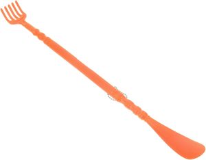 <span class=keywords><strong>Massage</strong></span>-Krallen-Gua-Sha-Tool, Körperkratzer, Schuhlöffel-Massagegerät für Tiefengewebe, Kopfhaut, Rückenentlastung, Akupressur, Knotenlöser - Product Image 1