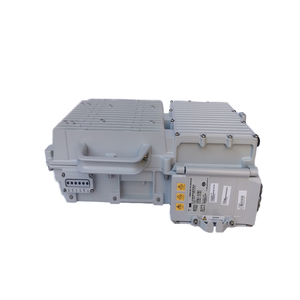 Routeur de réseau sans fil haute capacité RRU R8972E, équipement de communication essentiel pour les infrastructures - Product Image 6