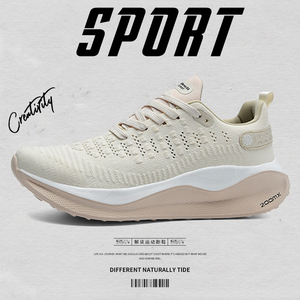 Chaussures de course d'été légères et amortissantes, nouveau style, pour la marche et le marathon - Product Image 6