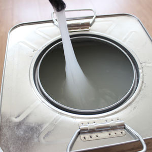 Lem alas lengket perangkap tikus, perekat untuk hewan peliharaan dan tikus karena perangkap - Product Image 2