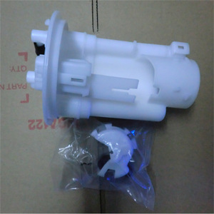 กรองน้ำมันเชื้อเพลิงสำหรับฮอนด้า ซีวิค FA1 17048-SNA-A01 ชิ้นส่วนยานยนต์คุณภาพสูง - Product Image 2