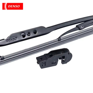 Denso ใบปัดน้ำฝนไฮบริด DCS-G018 85222-60120สำหรับรถยนต์ทุกคัน - Product Image 4