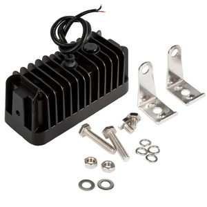 <b>Led</b> Good Quality <b>Red</b> Line Laser Safety 10-30v <b>Led</b> <b>Red</b> and Blue <b>Light</b> - Product Image 4