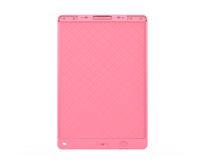 Tablette graphique numérique portable LCD 16 pouces en ABS personnalisable pour enfants, idéale comme cadeau de Noël - Product Image 5