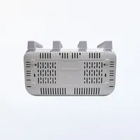 Routeur terminal optique ONU ONT VSOL HG3110AX-XGS 1*2.5GE+3*GE+1*POTS+USB3.0+WiFi 6(AX3000)