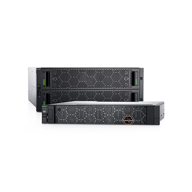 New  PowerVault Me 5024  Storage   1.2TSAS*6  SAN/NAS Storage Servers