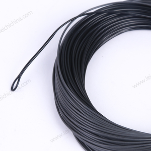 Outbound Short Sinking Fishing Saltwater Flyfishing <strong>Line</strong> - Product Image 3