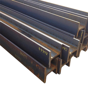 Nhà Máy cung cấp giá q235b q345b q420c q460c ss40 <span class=keywords><strong>H</strong></span> dầm Chất lượng cao Kích thước 200x100 <span class=keywords><strong>h</strong></span> chùm vật liệu xây dựng - Product Image 2