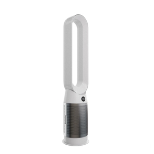 Bladeless Fan Air Purifier Replacement Filter With Metal Mesh Pre-filter <b>Humidifier</b> FAN - Product Image 2