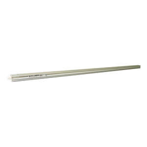 Capteur de déplacement magnétostrictif Gefran Mk4-A-A-1000-N IP67 pour la mesure de position linéaire - Product Image 3
