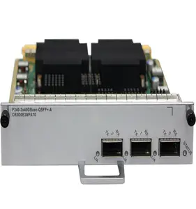 34060485 HuaWei eSFP-SM1310-155M~2.5G-15km Optical transceiver module NE5000E/NE80E/NE40E/NE40E-X16/NE40E-X8/NE40E-X3