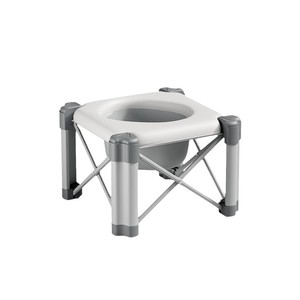 Orinal <span class=keywords><strong>de</strong></span> plástico plegable <span class=keywords><strong>para</strong></span> niños y niñas <span class=keywords><strong>de</strong></span> 1 a 6 años - Product Image 5
