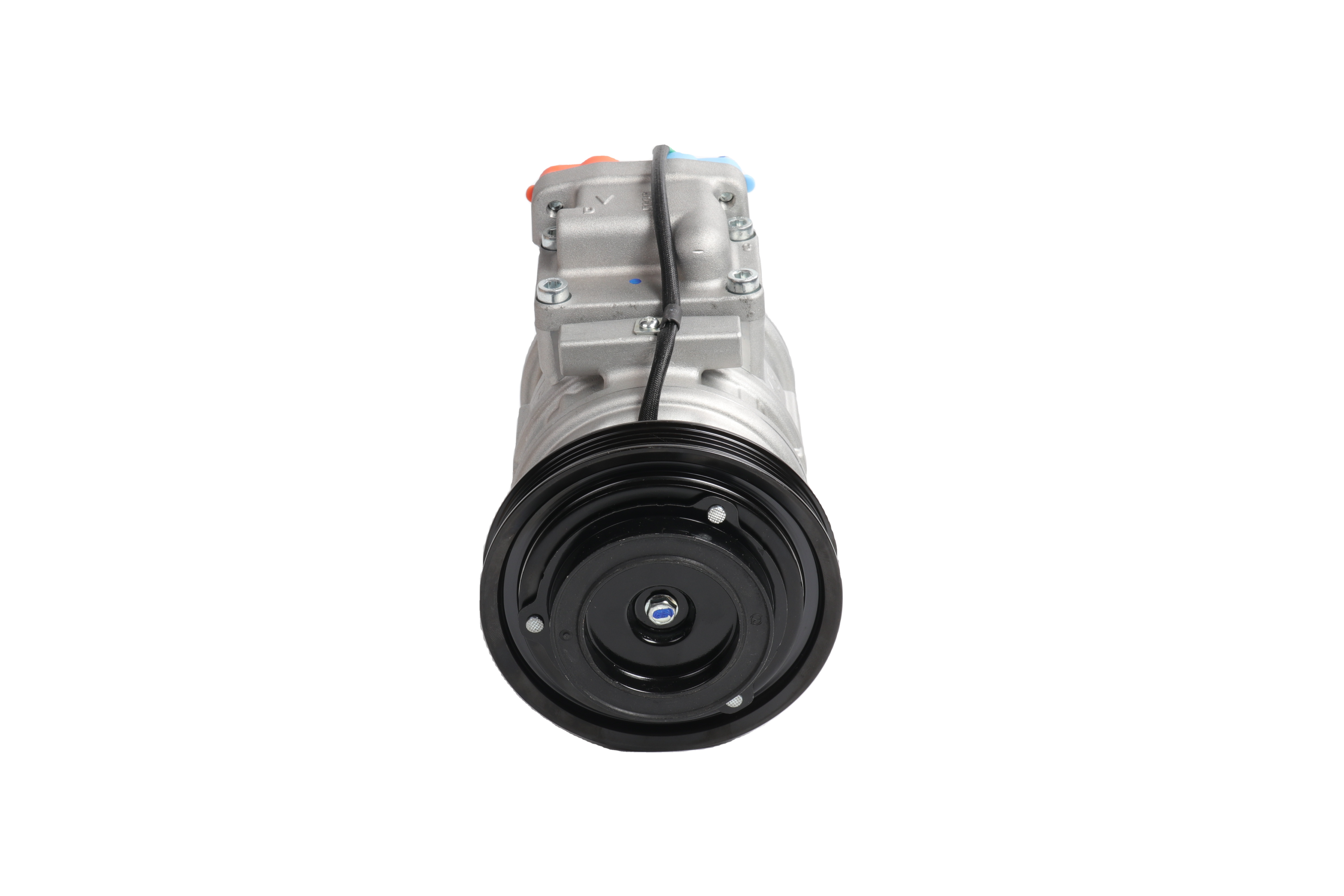 hirosan専用 Amazon.co.jp: Daytona 92376 Long Stroke Crank 2.0 inches (52