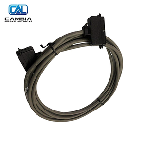 Câble d'assemblage de terminaison promotionnel de qualité supérieure 51201420-004 exporté dans le monde entier, compatibilité Fieldbus Relia 51201420-004 - Product Image 3