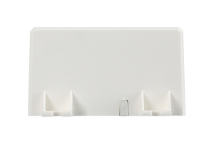 Control de Luz Lineal para Espacios Abiertos SR-BL2421-SVV, Montaje en Caja de Conexiones, Regulador BLE 0-10V con Relé - Product Image 2