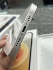 Venta al Por Mayor de Smartphones de Alta Calidad, Desbloqueados, <span class=keywords><strong>iPhone</strong></span> <span class=keywords><strong>12</strong></span> de Segunda Mano a <span class=keywords><strong>Precio</strong></span> Económico, 256 GB - Product Image 3