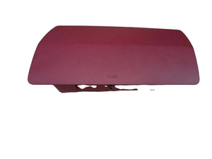 แผงจัดเก็บข้อมูลภายในรถยนต์สำหรับประตูโตโยต้า55042-0K020 - Product Image 2