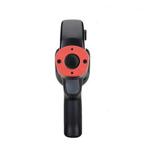 Thermomètre infrarouge Fluke Raynger 3i Plus, mesure de haute température à double laser jusqu'à 300°C - Product Image 1