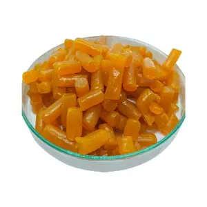 Factory wholesale High Quality indonesia yellow soap noodles 80 20 9010